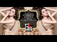 Party Capodanno The Club