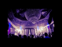 Le Banque - Centro Duomo 2018