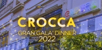 Crocca 2022