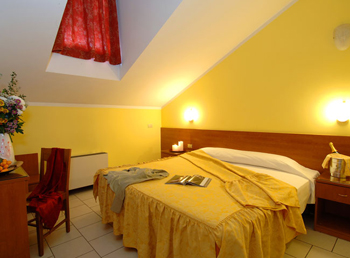 Hostels Ideale Milan