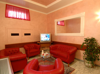 Hostels Ideale Milan