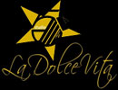 Festa della donna Light Milano