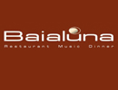 Baia Luna Milano