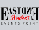 East and Studios