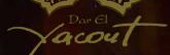 ristorante Dar El Yacout milano