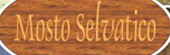 ristorante il mosto selvatico milano