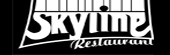 ristorante Skyline Milano